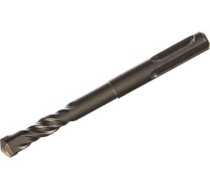 Бур усиленный SDS-plus (10x110 мм) Gigant GRD 11039