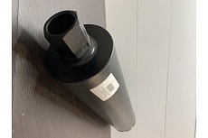 Алмазная коронка IRBISDIAM 102D-450L-1 1/4 1024500