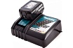 Зарядное устройство Makita DC18RC быстрое, LXT 18В 630C82-2