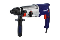 Перфоратор Пульсар ПЭ 30-1000 792-667