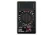 Цифровой мультиметр Deko DT830B 065-0196