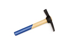 Молоток-кирочка SITOMO МКИ-1 7850-4015-00. 24