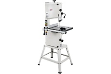 Ленточная пила JET 230В JWBS-12S 10000288M