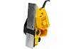 Электрорубанок Molot MPL 1506 MPL150600029