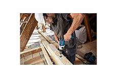 Дрель Bosch GBM 13-2 RE 0.601.169.567
