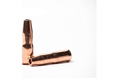 Сопло горелки Magnum 200 9.4 мм Plazweld KP22-37