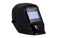 Защитный лицевой щиток сварщика Сварог 5000 F 96045