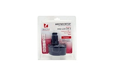 Аккумулятор для DeWalt 12В, 2,0 А*ч, NiCd Заряд НКБ 1220 DW-A 6127305