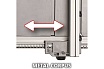 Стационарная пила Einhell TC-TS 254 U 4340510
