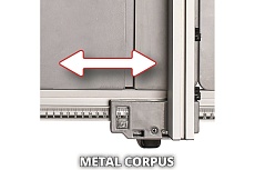 Стационарная пила Einhell TC-TS 254 U 4340510