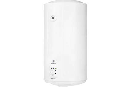 Водонагреватель Electrolux EWH 100 AXIOmatic НС-1007009