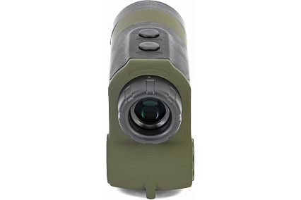 Лазерный дальномер Bresser 6x24 WP 74417
