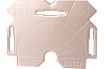 Лазерный уровень Bosch GTL 3 0.601.015.200