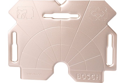 Лазерный уровень Bosch GTL 3 0.601.015.200