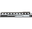 Бур (6x210 мм; SDS+) OXCRAFT PO000093796