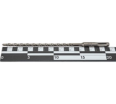 Бур (6x210 мм; SDS+) OXCRAFT PO000093796