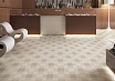 Керамогранит APE Carpet Trilogy Moka rect 60х60 см, MP000008453