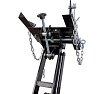 Трансмиссионный домкрат Wiederkraft WDK-80101