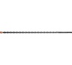 Бур Профессионал (22x600 мм; SDS-plus) Зубр 29314-600-22_z02