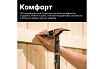 Столярный молоток Fiskars 20oz/15.5" 1020215