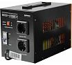 Стабилизатор напряжения Daewoo DW-TZM1kVA