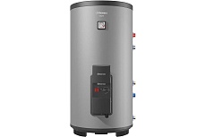 Аккумуляционный электрический водонагреватель Thermex THERMEX Kelpie 150 F бытовой ЭдЭБ04033