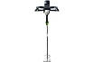 Перемешиватель Festool MX 1002 E EF HS3R 768003