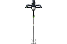 Перемешиватель Festool MX 1002 E EF HS3R 768003