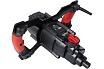Миксер Elitech CM 1800E2 (E2208.009.00) HD 205351