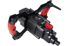 Миксер Elitech CM 1800E2 (E2208.009.00) HD 205351