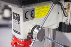 Сверлильный станок Stalex SDP-16M ZQ4116