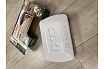 Шуруповерт Bosch IXO V basic 0.603.9A8.020