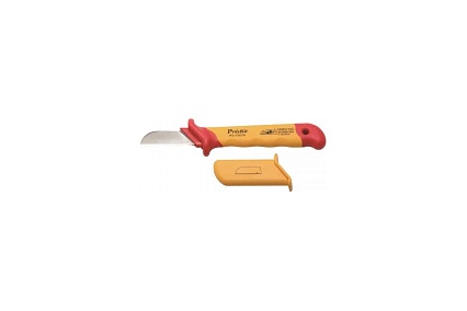 Нож 1000В ProsKit PD-V003A 00321645