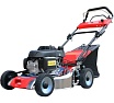 Газонокосилка MA.RI.NA Systems MX 52 SH R5255MIY52XT