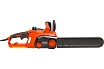 Электрическая пила Gigant 16", 2.5 кВт GSAF-15