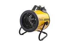 Тепловая пушка Ballu BHP-P2-5 НС-1117323