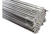Пруток ER-5183 AlMg4.5Mn 2х1000 мм, 5 кг Brima НП000001359