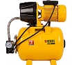 Насосная станция Denzel PS1100С 97215