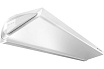 Воздушная завеса Wing II E200 EC 1-4-2801-0264