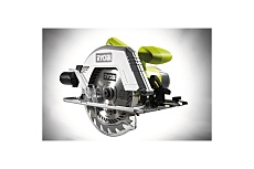 Дисковая пила Ryobi RWS1250-G 5133001784
