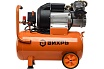 Компрессор Вихрь КМП-400/50 74/3/6