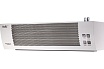 Завеса тепловая Ballu BHC-M15W20-PS2 НС-1355476