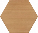 Керамическая плитка Kerama Marazzi Макарена беж 20х23.1 см, 24014
