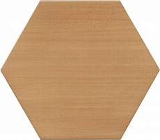Керамическая плитка Kerama Marazzi Макарена беж 20х23.1 см, 24014