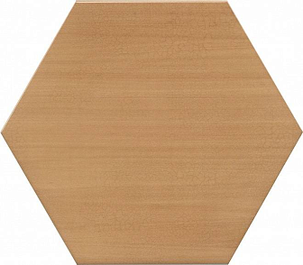 Керамическая плитка Kerama Marazzi Макарена беж 20х23.1 см, 24014
