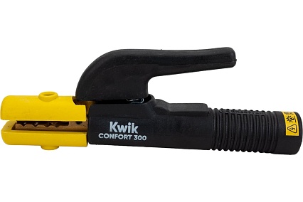 Электрододержатель KWIK CONFORT 300, 300 А Start SP300MRS
