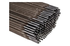 Электроды ЦЛ-11 (2 мм; 1 кг) Inforce IWET-2010C