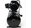 Насосная станция Pumpman APSGJ600