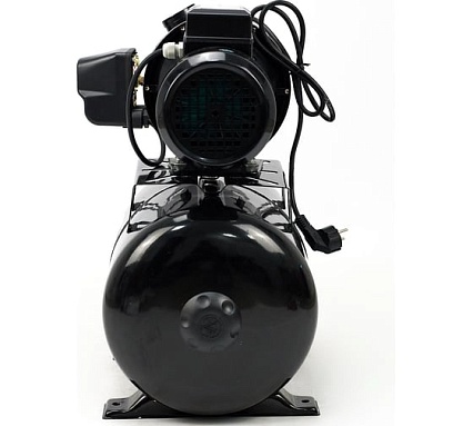 Насосная станция Pumpman APSGJ600