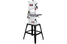 Ленточная пила JET JWBS-10SL JT1-434